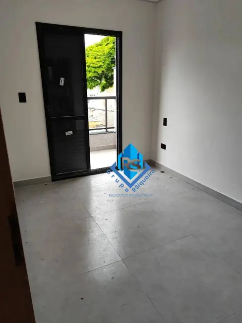 Foto 5 de Apartamento com 2 quartos à venda, 75m2 em Parque das Nações, Santo Andre - SP