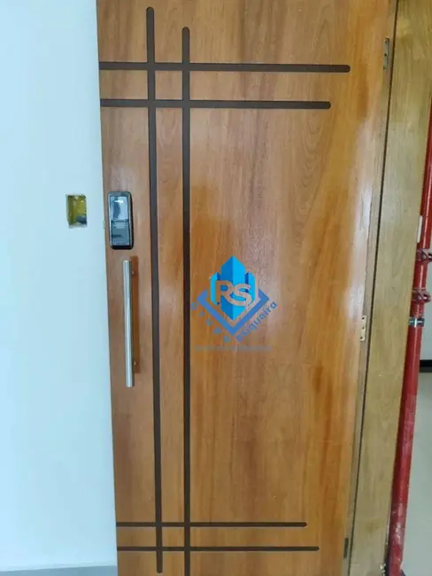 Foto 8 de Apartamento com 2 quartos à venda, 75m2 em Parque das Nações, Santo Andre - SP