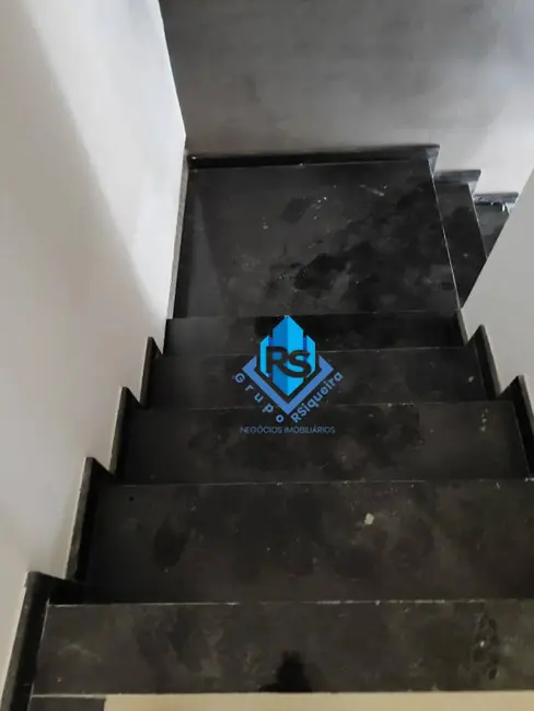 Foto 6 de Apartamento com 2 quartos à venda, 75m2 em Parque das Nações, Santo Andre - SP