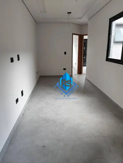 Foto 3 de Apartamento com 2 quartos à venda, 75m2 em Parque das Nações, Santo Andre - SP