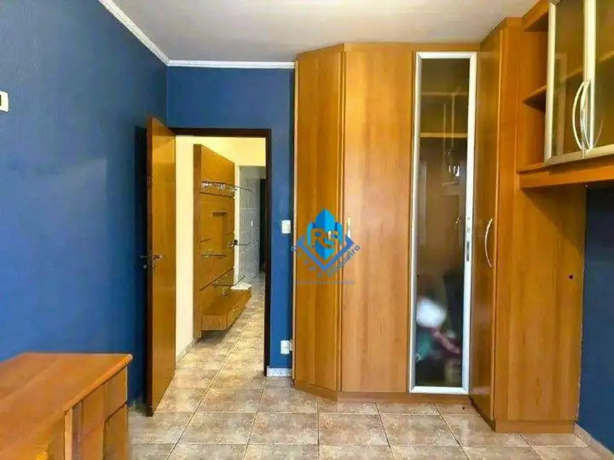 Foto 1 de Casa com 2 quartos à venda, 131m2 em Assunção, Sao Bernardo Do Campo - SP