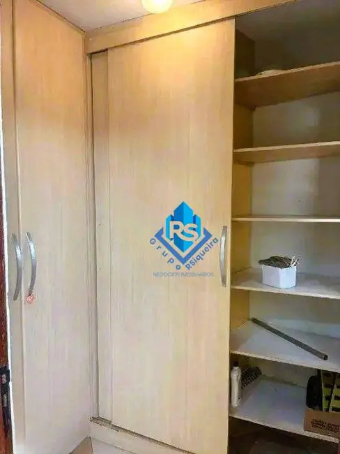 Foto 7 de Casa com 2 quartos à venda, 131m2 em Assunção, Sao Bernardo Do Campo - SP