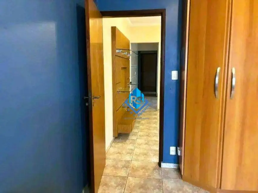 Foto 5 de Casa com 2 quartos à venda, 131m2 em Assunção, Sao Bernardo Do Campo - SP