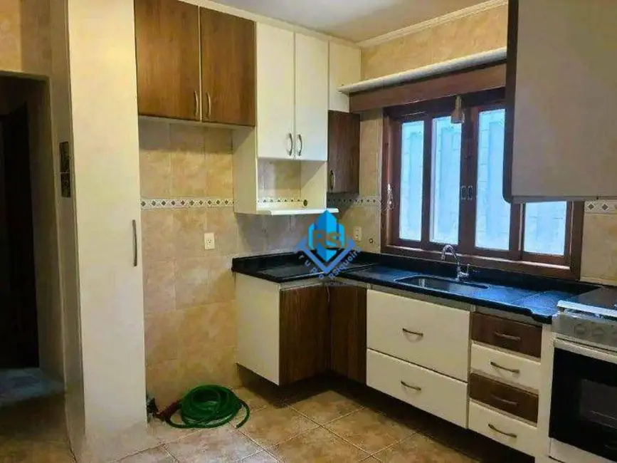 Foto 3 de Casa com 2 quartos à venda, 131m2 em Assunção, Sao Bernardo Do Campo - SP