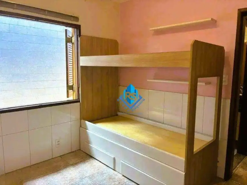 Foto 6 de Casa com 2 quartos à venda, 131m2 em Assunção, Sao Bernardo Do Campo - SP