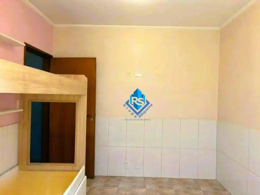 Foto 8 de Casa com 2 quartos à venda, 131m2 em Assunção, Sao Bernardo Do Campo - SP