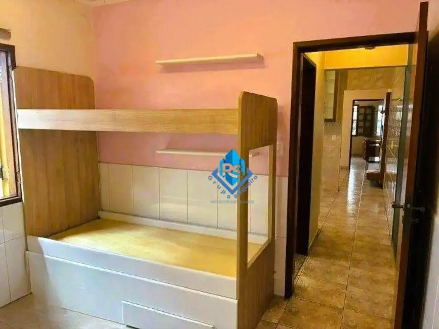 Foto 9 de Casa com 2 quartos à venda, 131m2 em Assunção, Sao Bernardo Do Campo - SP