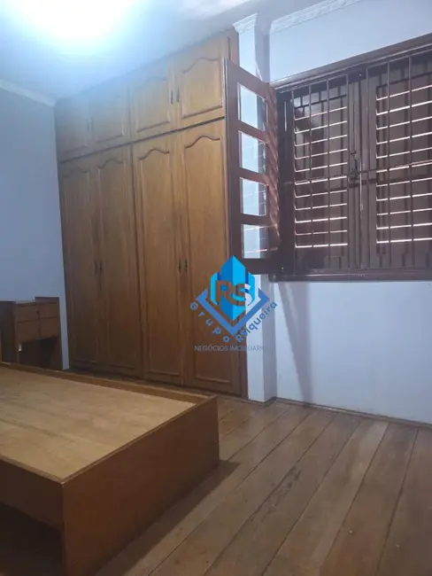 Foto 7 de Sobrado com 3 quartos à venda e para alugar, 410m2 em Vila Valparaíso, Santo Andre - SP
