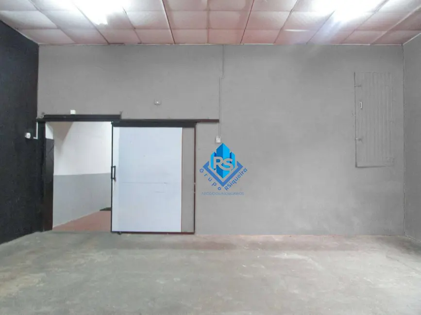 Foto 6 de Sala Comercial à venda, 251m2 em Centro, Ribeirao Pires - SP