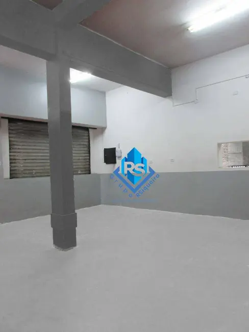 Foto 3 de Sala Comercial à venda, 251m2 em Centro, Ribeirao Pires - SP