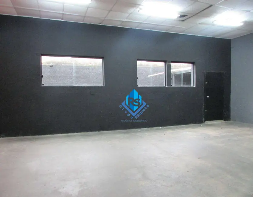 Foto 7 de Sala Comercial à venda, 251m2 em Centro, Ribeirao Pires - SP