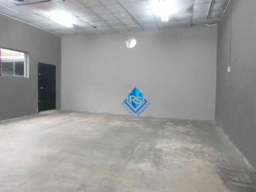 Foto 1 de Sala Comercial à venda, 251m2 em Centro, Ribeirao Pires - SP