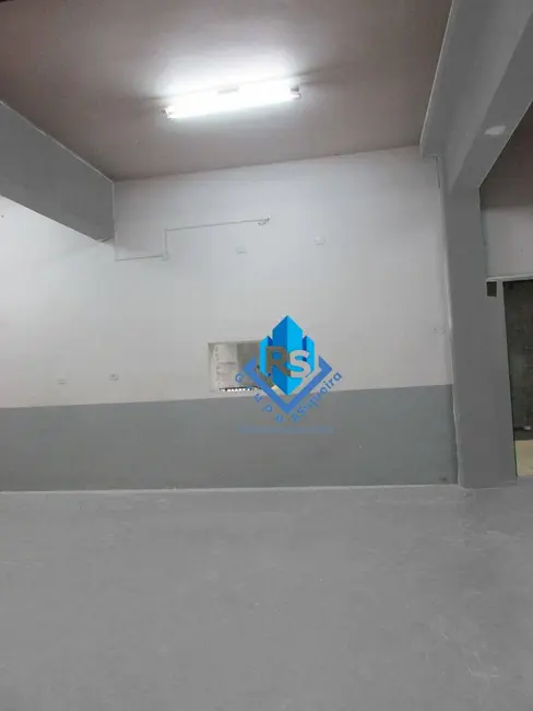 Foto 4 de Sala Comercial à venda, 251m2 em Centro, Ribeirao Pires - SP