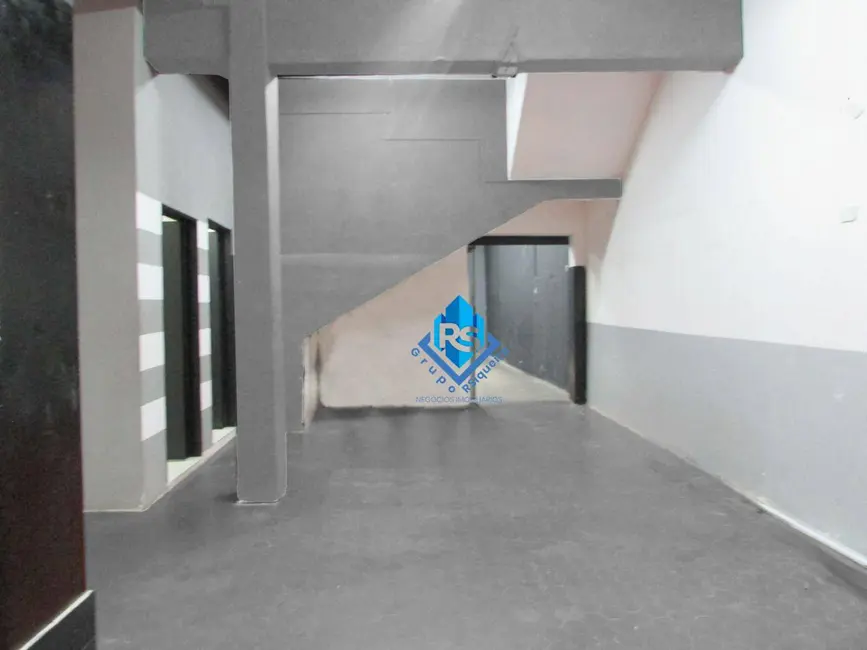 Foto 5 de Sala Comercial à venda, 251m2 em Centro, Ribeirao Pires - SP