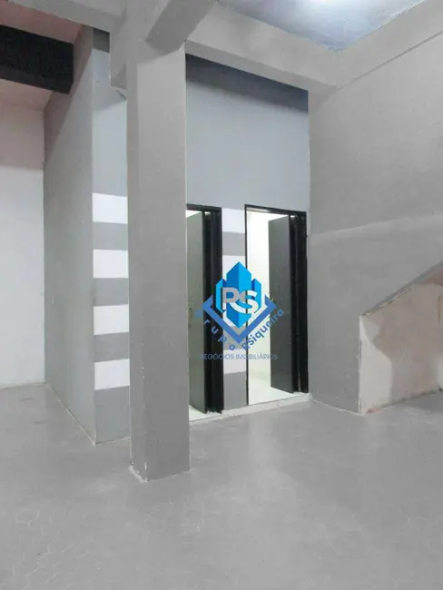 Foto 9 de Sala Comercial à venda, 251m2 em Centro, Ribeirao Pires - SP