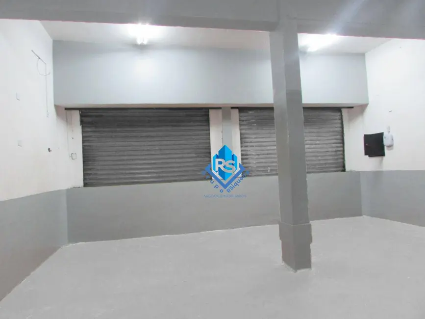 Foto 2 de Sala Comercial à venda, 251m2 em Centro, Ribeirao Pires - SP