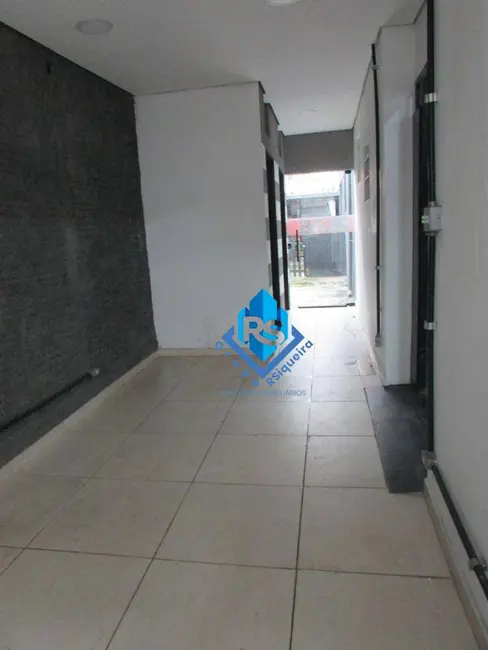 Foto 8 de Sala Comercial à venda, 251m2 em Centro, Ribeirao Pires - SP