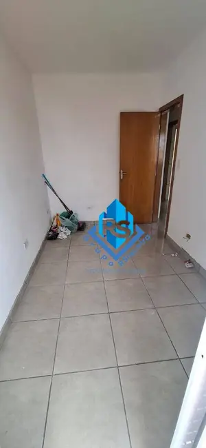 Foto 5 de Apartamento com 2 quartos para alugar, 47m2 em Cidade São Jorge, Santo Andre - SP