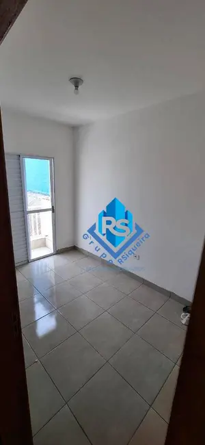 Foto 2 de Apartamento com 2 quartos para alugar, 47m2 em Cidade São Jorge, Santo Andre - SP