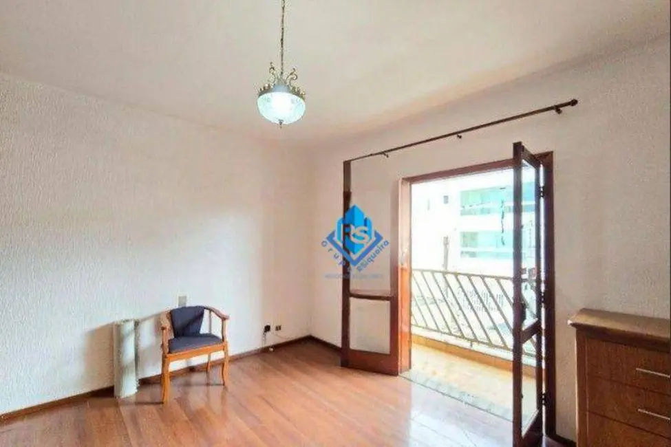 Foto 9 de Sobrado com 4 quartos para alugar, 305m2 em Sao Bernardo Do Campo - SP