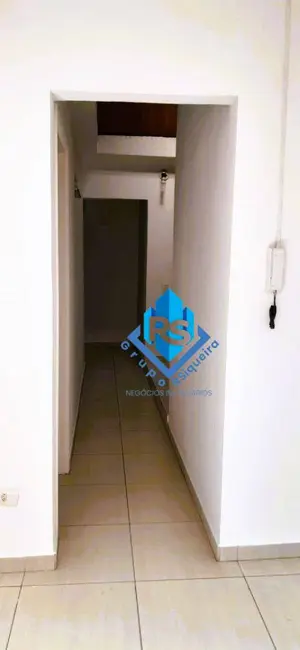 Foto 9 de Sala Comercial para alugar, 90m2 em Centro, Diadema - SP