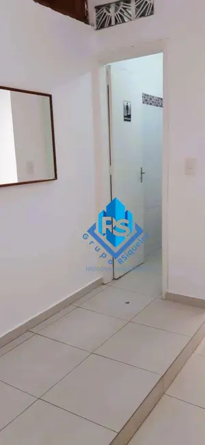 Foto 5 de Sala Comercial para alugar, 90m2 em Centro, Diadema - SP