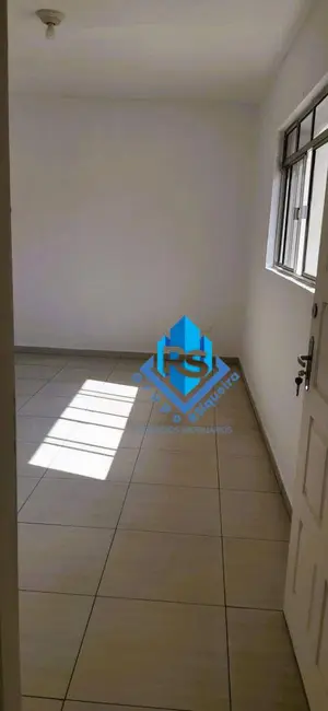 Foto 4 de Sala Comercial para alugar, 90m2 em Centro, Diadema - SP