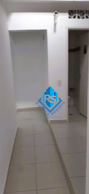 Foto 7 de Sala Comercial para alugar, 90m2 em Centro, Diadema - SP