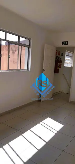 Foto 3 de Sala Comercial para alugar, 90m2 em Centro, Diadema - SP