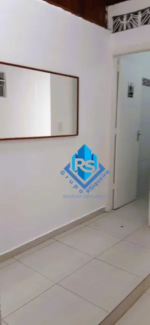 Foto 6 de Sala Comercial para alugar, 90m2 em Centro, Diadema - SP