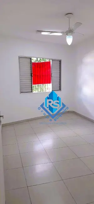 Foto 2 de Sala Comercial para alugar, 90m2 em Centro, Diadema - SP