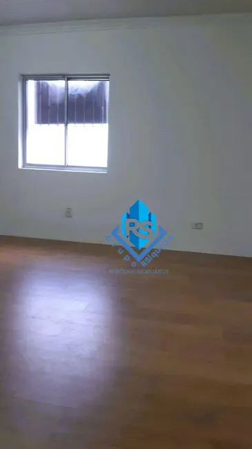 Foto 4 de Sala Comercial para alugar, 18m2 em Centro, Diadema - SP