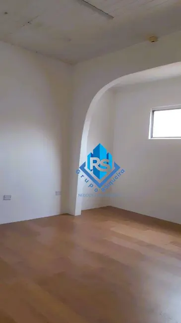 Foto 8 de Sala Comercial para alugar, 18m2 em Centro, Diadema - SP