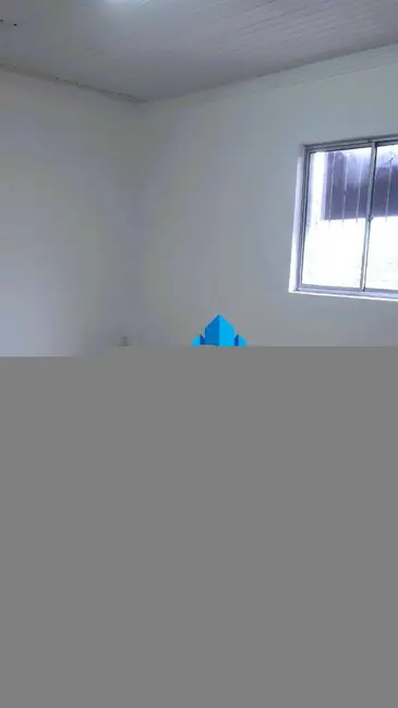 Foto 1 de Sala Comercial para alugar, 18m2 em Centro, Diadema - SP