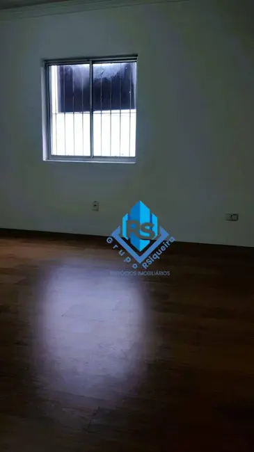 Foto 3 de Sala Comercial para alugar, 18m2 em Centro, Diadema - SP