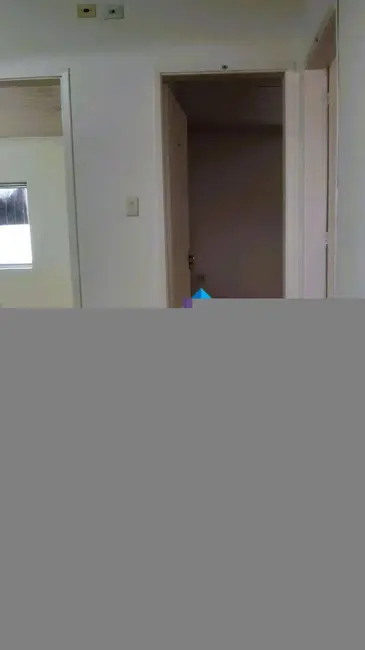 Foto 2 de Sala Comercial para alugar, 18m2 em Centro, Diadema - SP