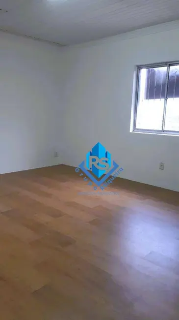 Foto 2 de Sala Comercial para alugar, 20m2 em Centro, Diadema - SP