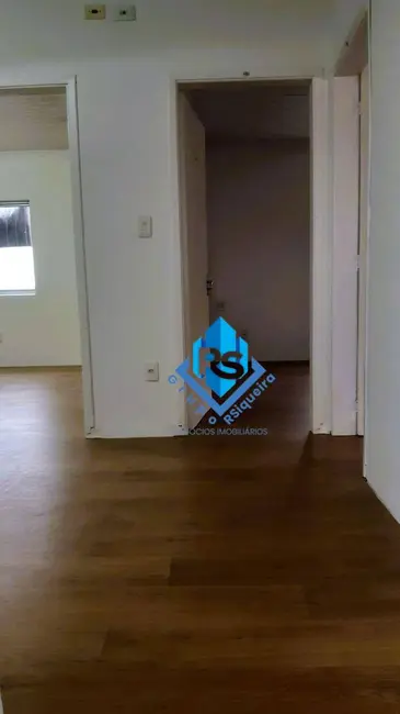 Foto 3 de Sala Comercial para alugar, 20m2 em Centro, Diadema - SP