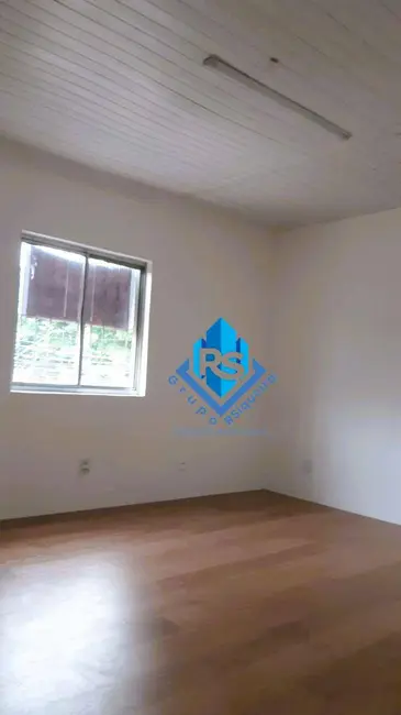 Foto 7 de Sala Comercial para alugar, 20m2 em Centro, Diadema - SP