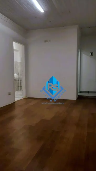 Foto 8 de Sala Comercial para alugar, 20m2 em Centro, Diadema - SP