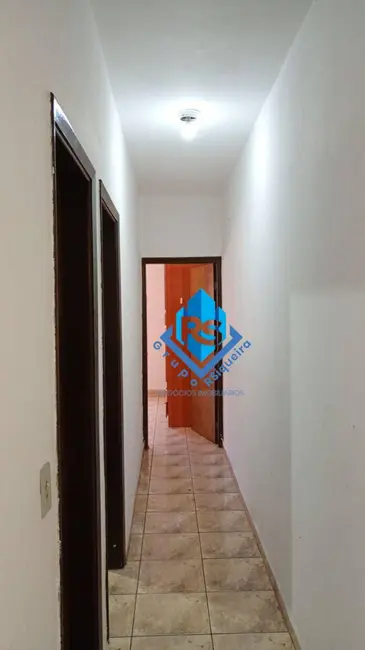 Foto 9 de Casa com 2 quartos à venda, 153m2 em Vila Floresta, Santo Andre - SP