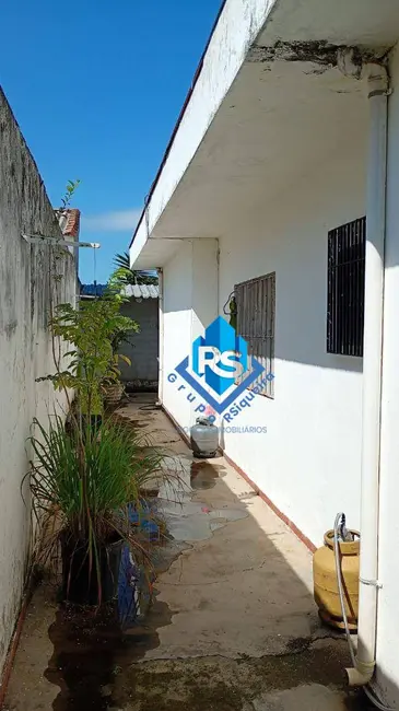 Foto 1 de Casa com 2 quartos à venda, 153m2 em Vila Floresta, Santo Andre - SP