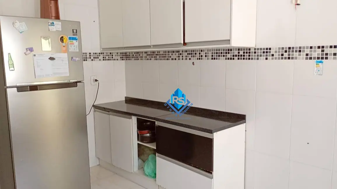 Foto 6 de Casa com 2 quartos à venda, 153m2 em Vila Floresta, Santo Andre - SP