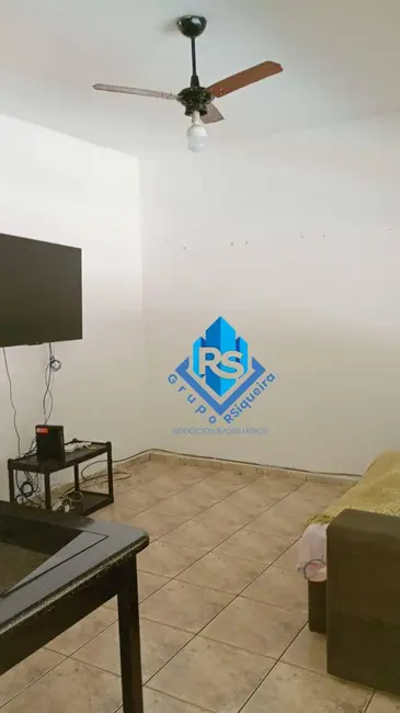 Foto 4 de Casa com 2 quartos à venda, 153m2 em Vila Floresta, Santo Andre - SP