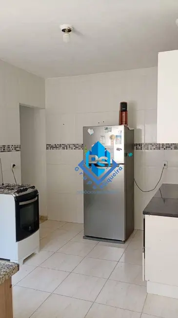 Foto 7 de Casa com 2 quartos à venda, 153m2 em Vila Floresta, Santo Andre - SP