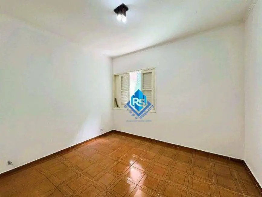 Foto 8 de Sobrado com 2 quartos à venda, 120m2 em Sao Bernardo Do Campo - SP