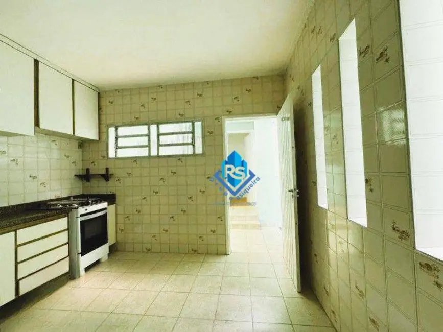 Foto 5 de Sobrado com 2 quartos à venda, 120m2 em Sao Bernardo Do Campo - SP