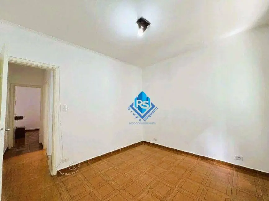 Foto 9 de Sobrado com 2 quartos à venda, 120m2 em Sao Bernardo Do Campo - SP