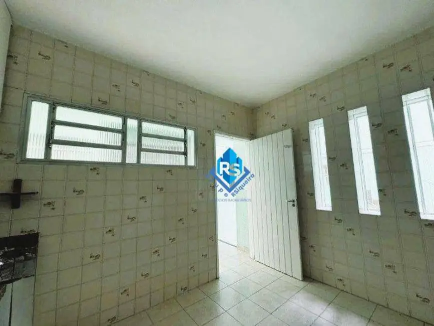 Foto 6 de Sobrado com 2 quartos à venda, 120m2 em Sao Bernardo Do Campo - SP