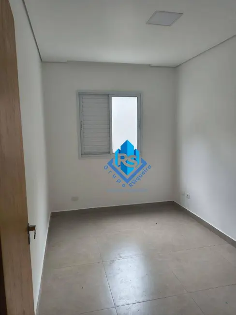 Apartamento com 3 quartos à venda, 77m2 em Sao Bernardo Do Campo - SP - imagem 9 Foto 9 de Apartamento com 3 quartos à venda, 77m2 em Sao Bernardo Do Campo - SP